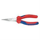 Kìm KNIPEX 2505-160